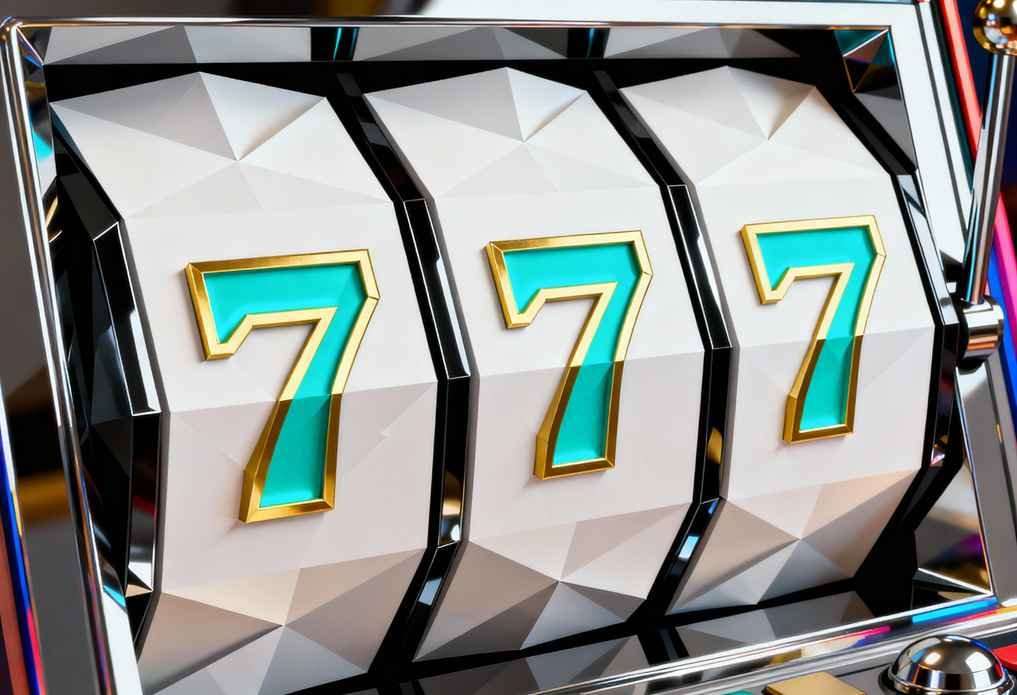 Nostalgia casino Canada
