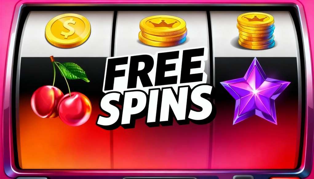 https://together-casino.com/