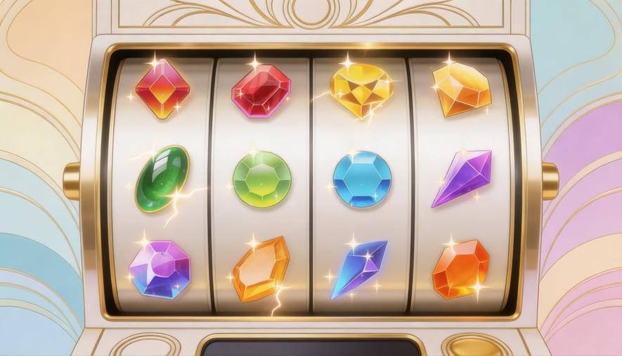 miraxcasino