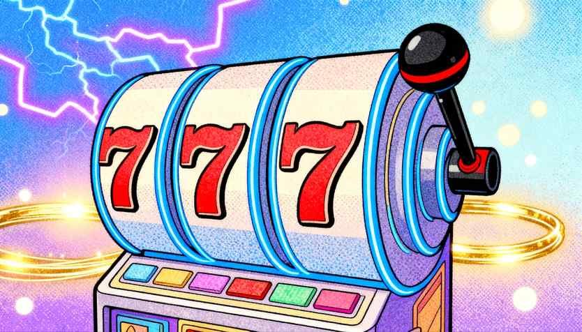 https://spellwin-casino.net https://spellwin-casino.net