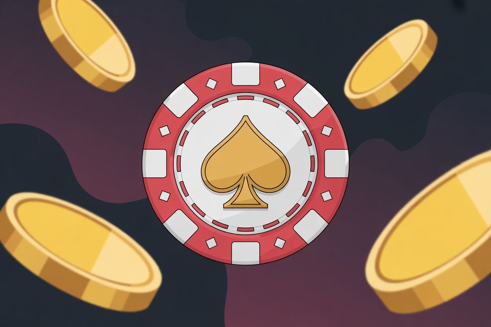 rox casino