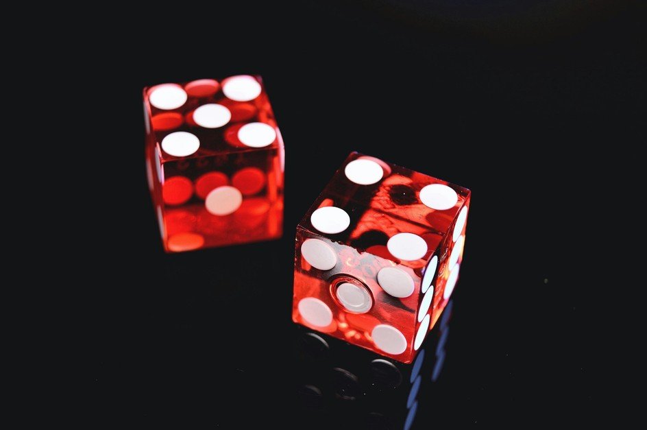 barzcasino.link barzcasino.link