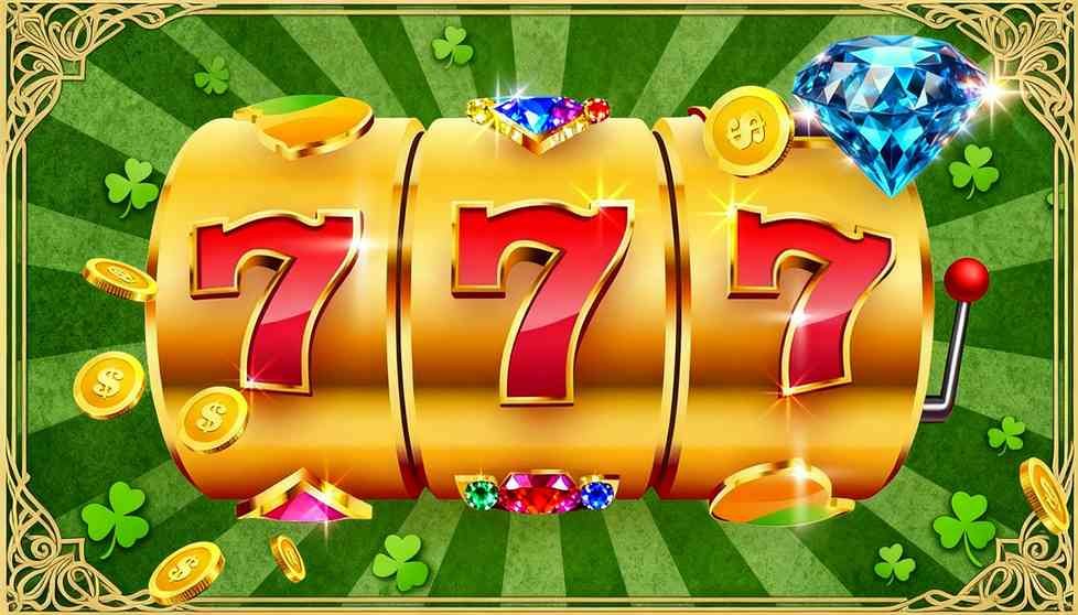 https://betonredcasino-uk.com