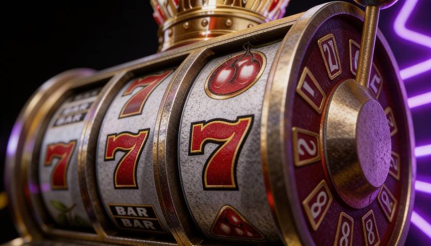 https://pyramidspins-casino.com/