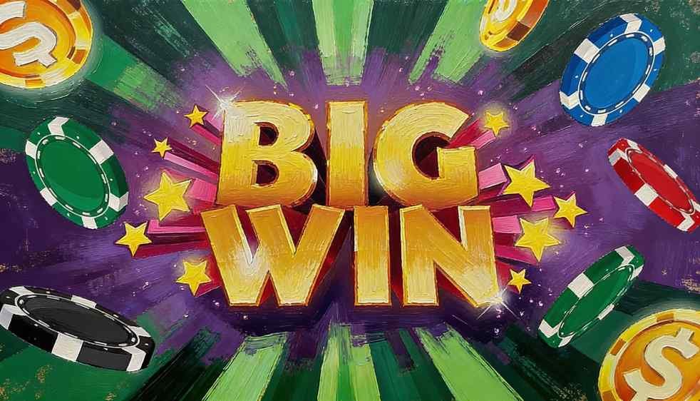 bull casino online