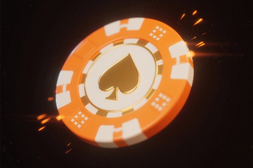 Fresh casino online