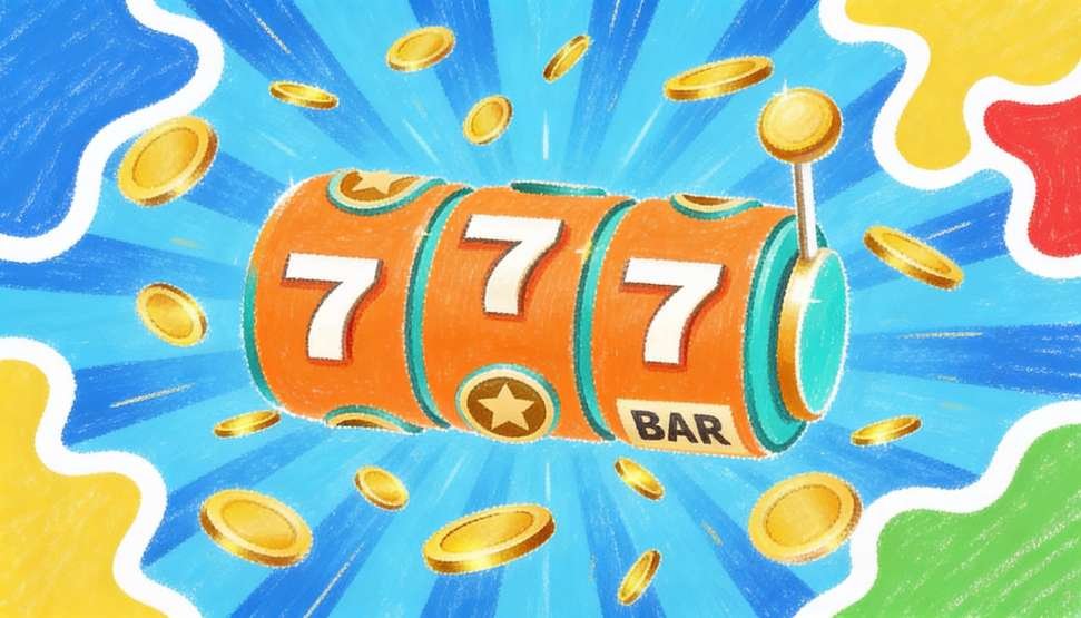 Royal vincit casino online