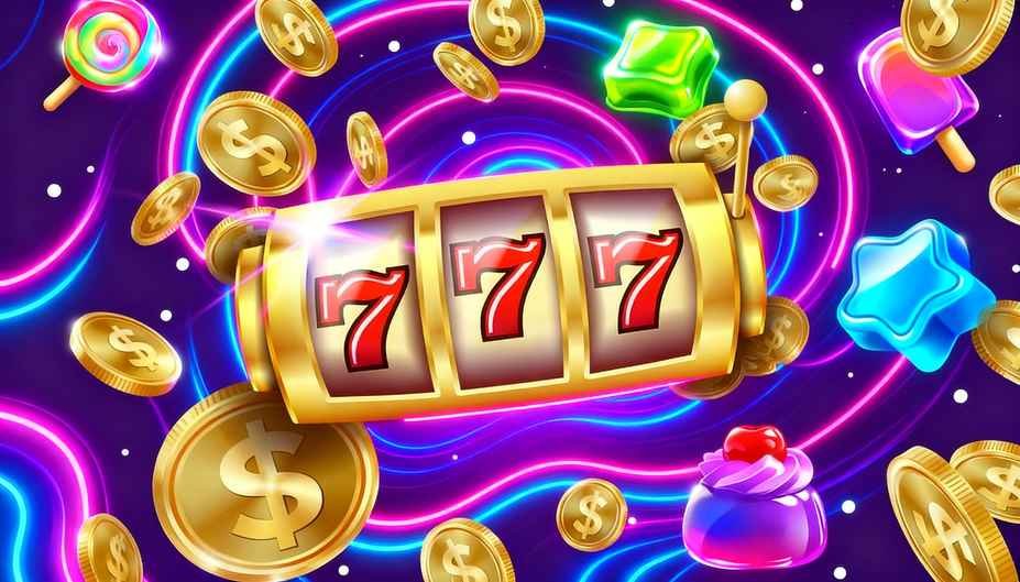 casino napoli login