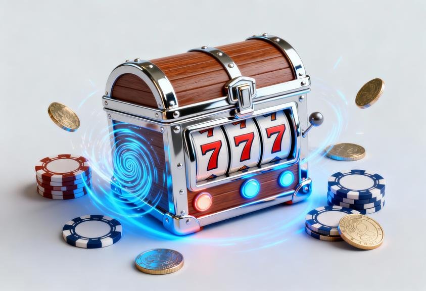 https://slotsmusecasinos.com/