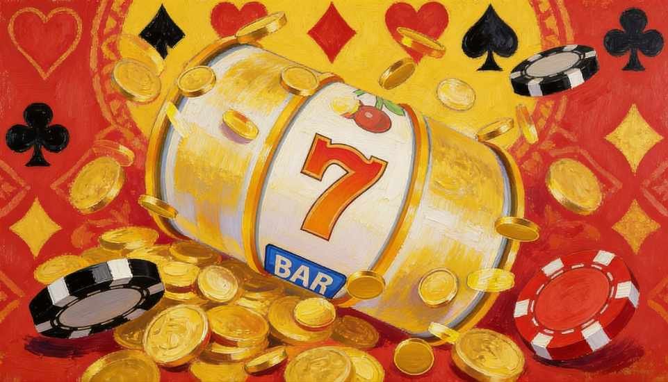 https://royalvalleycasinos.com/
