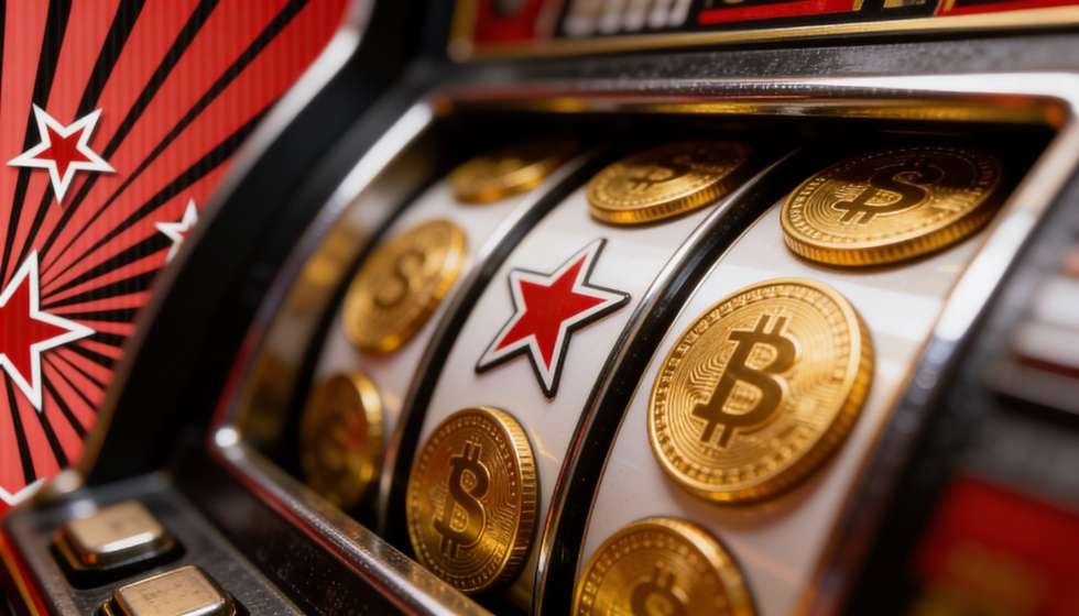 onestep casino