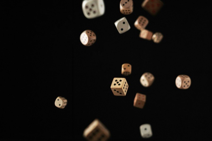 https://crowngreencasinosca.com