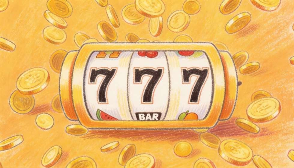 https://cherrycasinos.org
