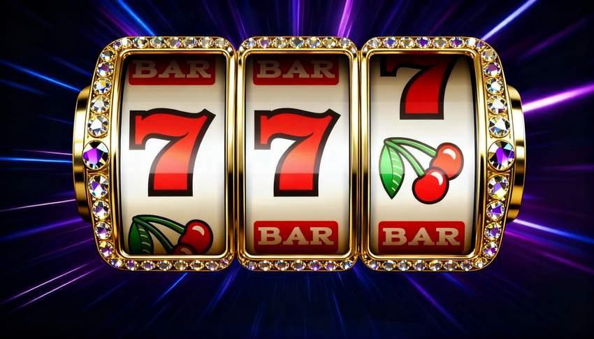 duobetz casino