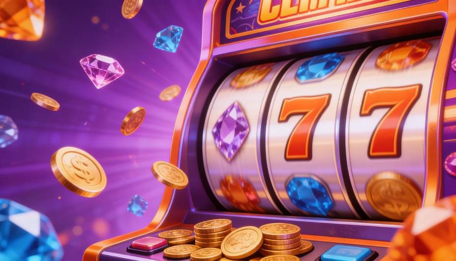 https://swiper-casinos.net/