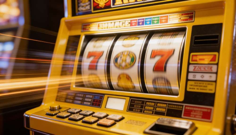 https://wildcard-casinos.com