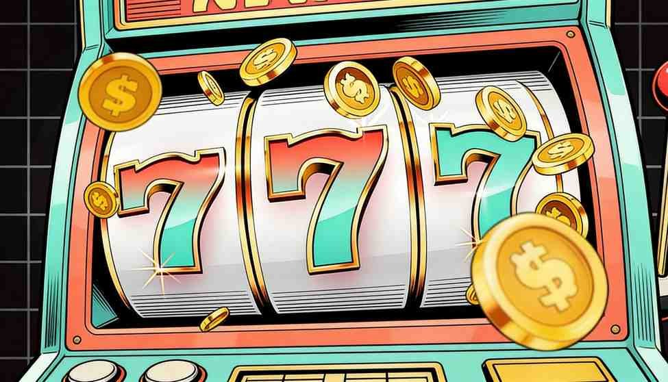 montecrypto casino
