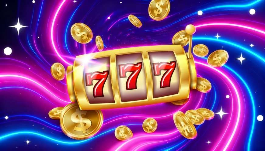 https://spacewincasinos.com