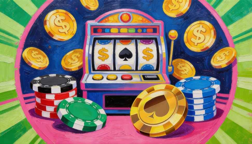https://spicyjackpotscasinos.com/