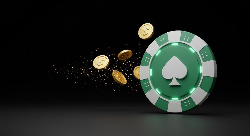 https://rockwincasinos.com