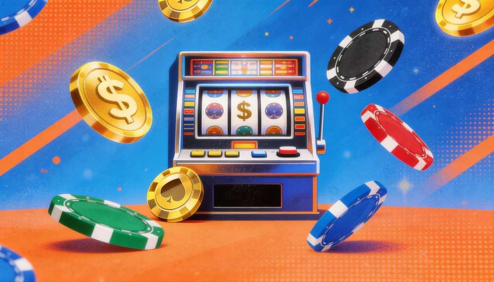 casinojax-au.org