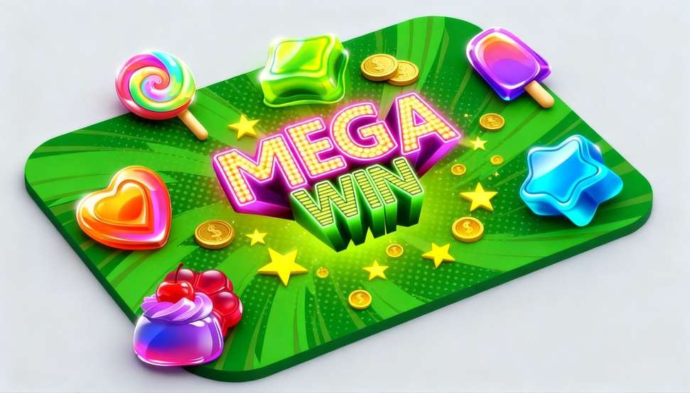 https://goldengenie-casinos.com/