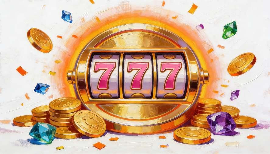 https://cashedcasino-it.com