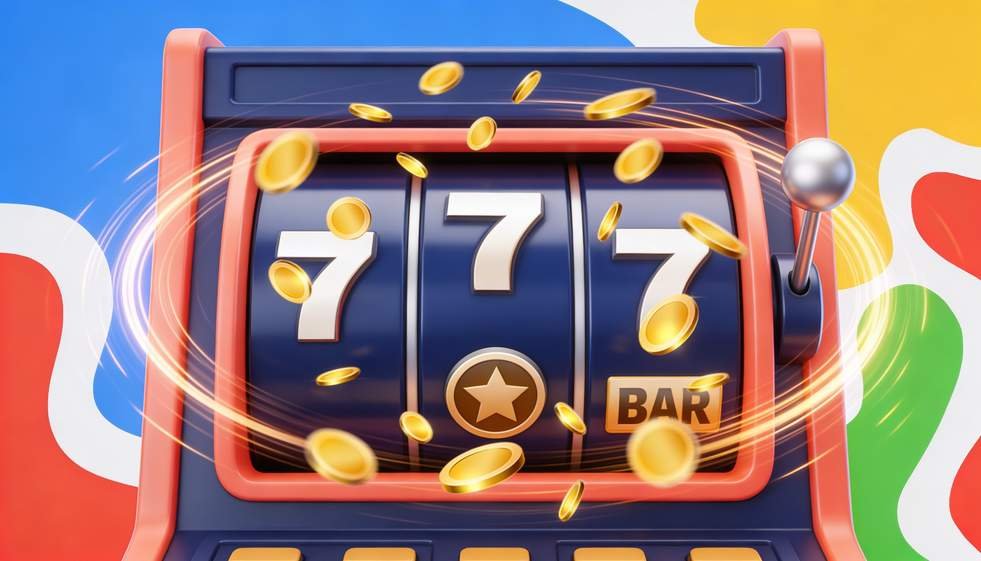 22bet