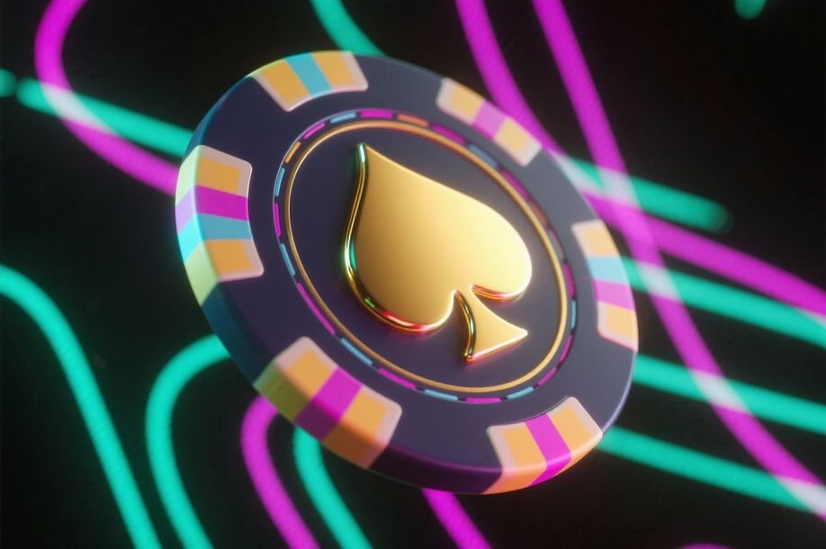 nalucasino-uk.com