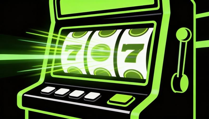 https://simsinoscasino.top/