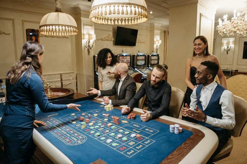https://lucky31casinos.org/