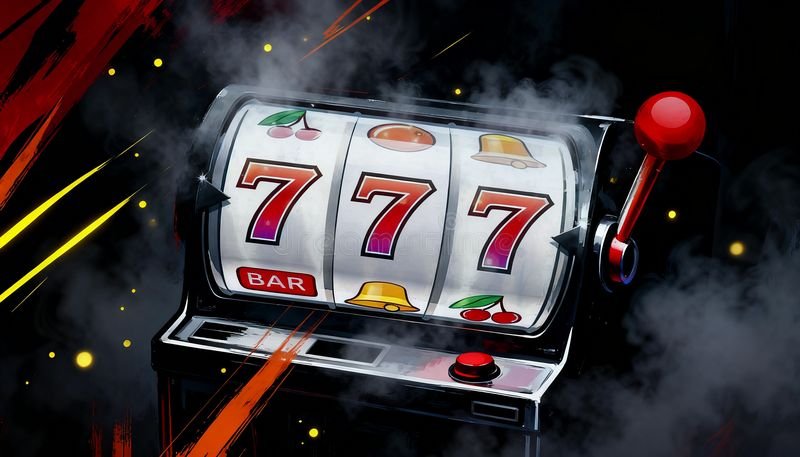 https://casinohermesfr.com