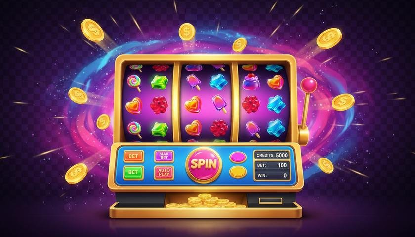 Vox Casino log ind Vox Casino log ind