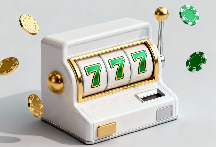 lucky31 online