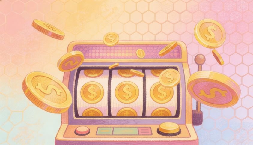 Bonusstrikecasino