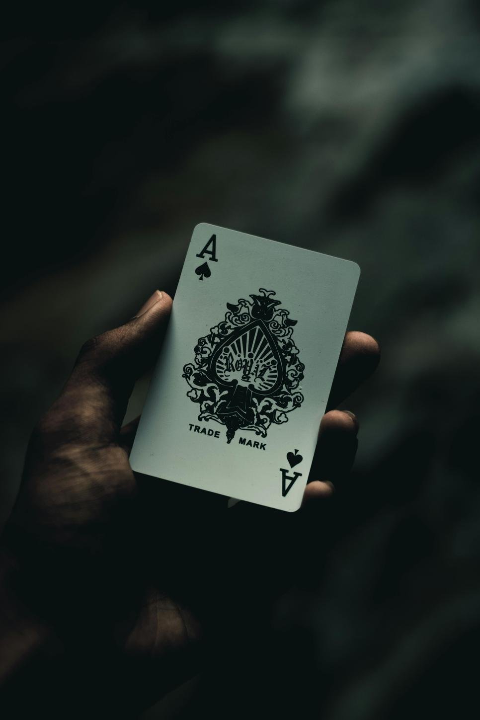 31betcasino