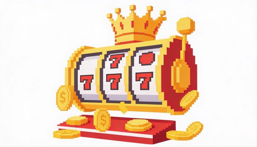 bull casino inloggen