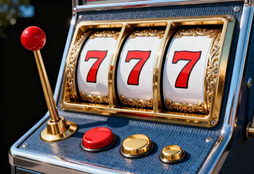 casinonic login casinonic login