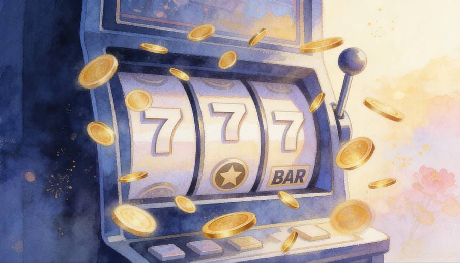 boombet