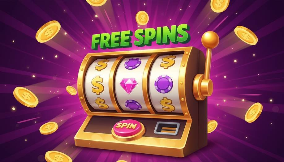 Nomini casino online