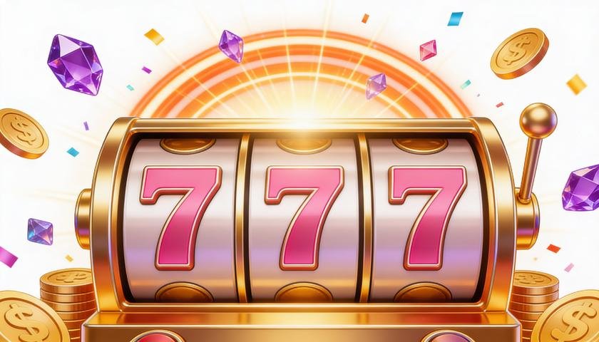 https://spintropoliscasinos.com/