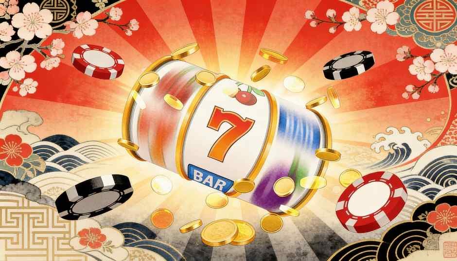 montecrypto casino online