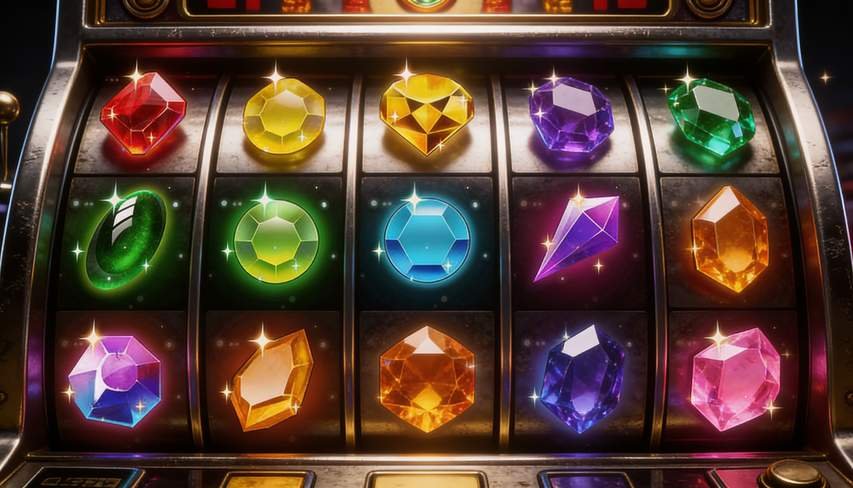 monsterwin-casinos.com