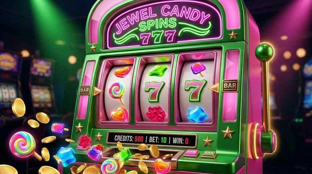 katanaspin-casinos.com