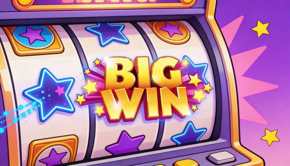 spintropoliscasinos.com