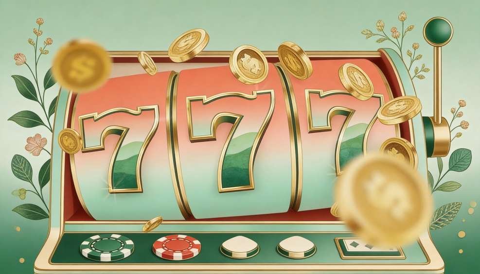 cbet-casinos.com