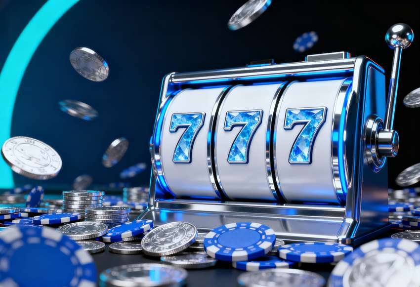 https://21betscasinos.com