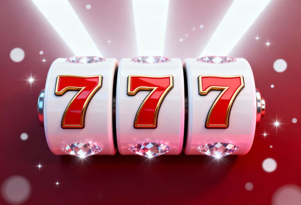 Dublinbet casino