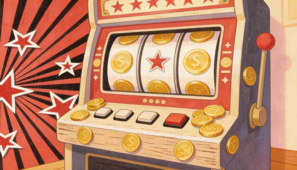 cherry casino login
