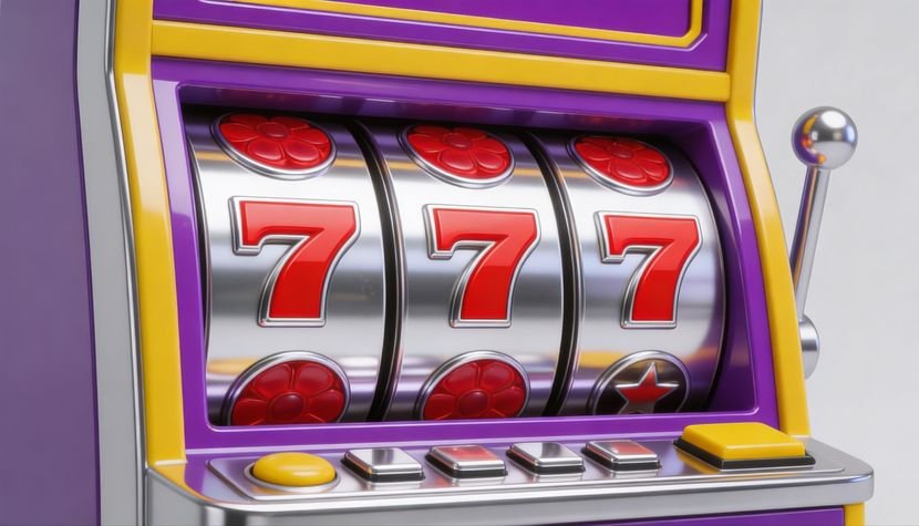 https://gizbocasinos.net